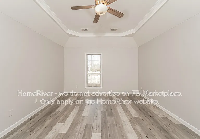 109 Star View Cir — Photo 10