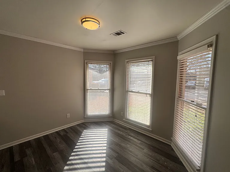137 Hillabee Ct — Photo 17