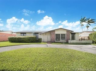 12480  Sw 104th Ter, Miami, FL 33186