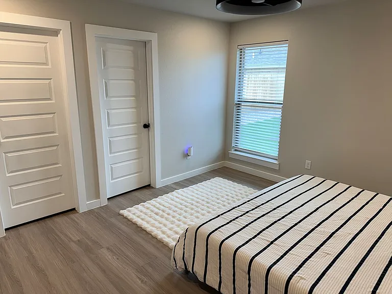 2808 Longfellow Rd — Photo 11