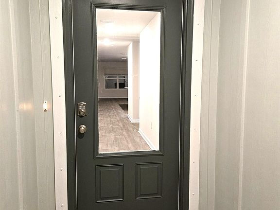3rd image of 24194 Veranda Cir