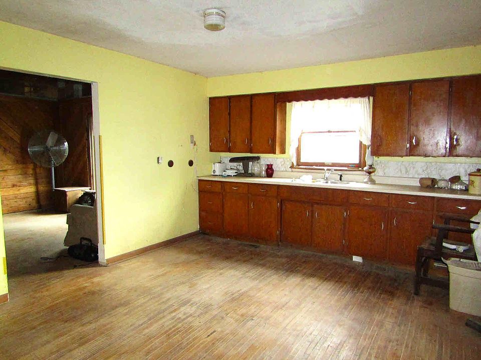 62011 480th St, Sebeka, MN 56477 MLS 6447979 Zillow