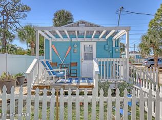 2179 Pineapple Ave APT 4, Melbourne, FL 32935