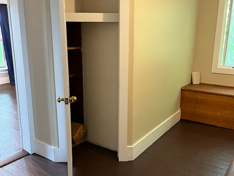 4750 Syracuse Rd — Photo 27