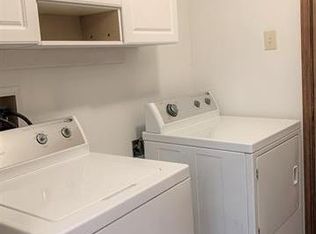 521 James Rd, Brick, NJ 08723