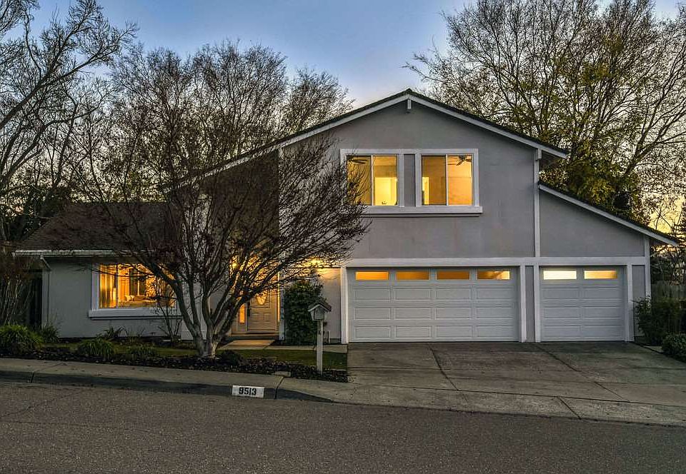 2nd image of 9513 Thunderbird Dr