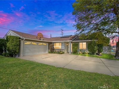 6691 Killarney Ave, Garden Grove, CA, 92845