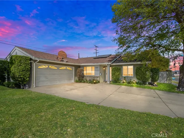 6691 Killarney Ave, Garden Grove, CA 92845