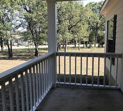 3rd image of 187 Creekwood Trl