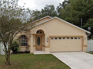 4219 E Temple Heights Rd, Tampa, FL 33617