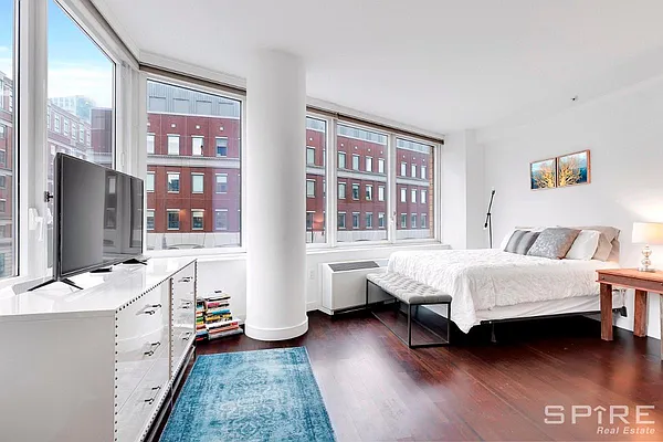 Rented by Spire Group | media 22