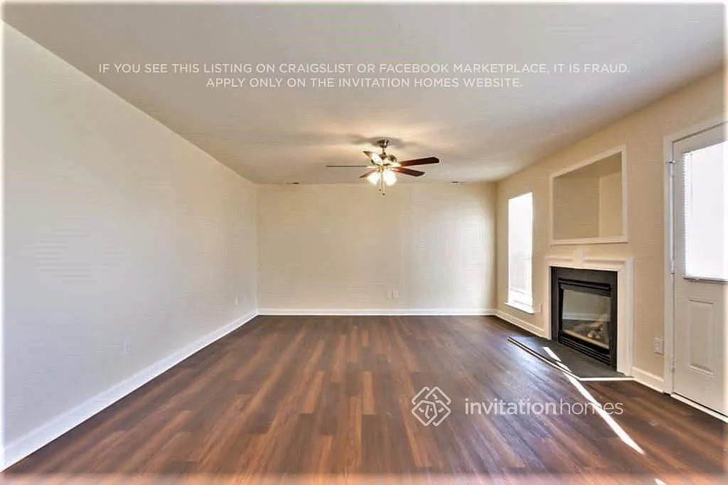 160 Elrosa Rd Mooresville, NC 28115 — Photo 2