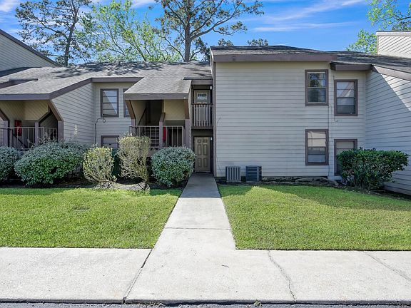 2nd image of 12900 Walden Rd APT 620