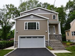 108 Battle Hill Ave, Springfield, NJ 07081