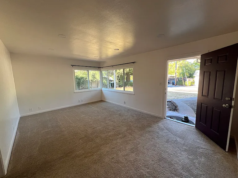 87 Palana Ct #87 — Photo 3