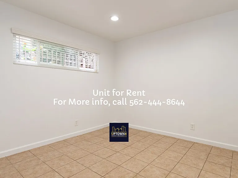 7113 Chanslor Ave #B — Photo 8