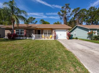3778 Eunice Rd, Jacksonville, FL 32250