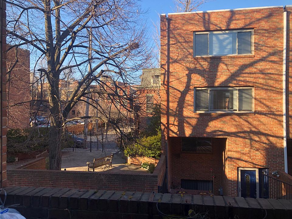1st image of 715 South St #B