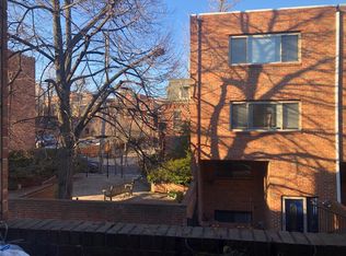 715 South St #B, Philadelphia, PA 19147