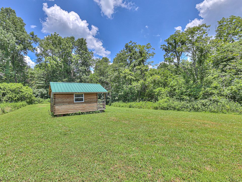 31st image of this home