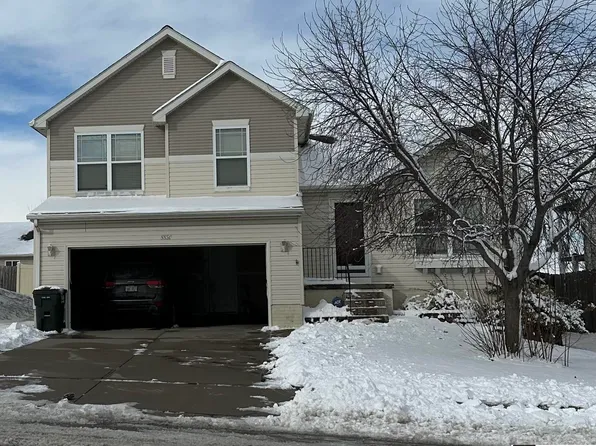 8850 Read St, Omaha, NE 68122