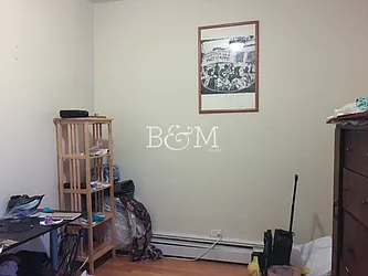 Rented by Brick&Mortar