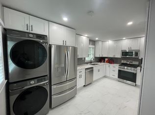 1736 Monroe Dr NE #1, Atlanta, GA 30324