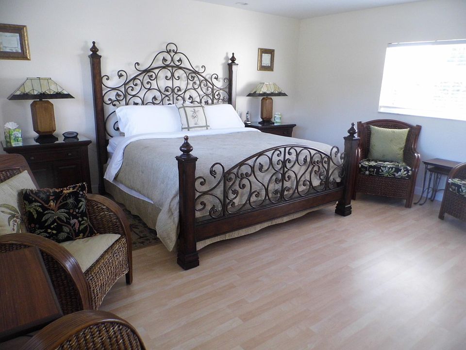 2706 Pass A Grille Way APT 4, Saint Petersburg, FL 33706 Zillow