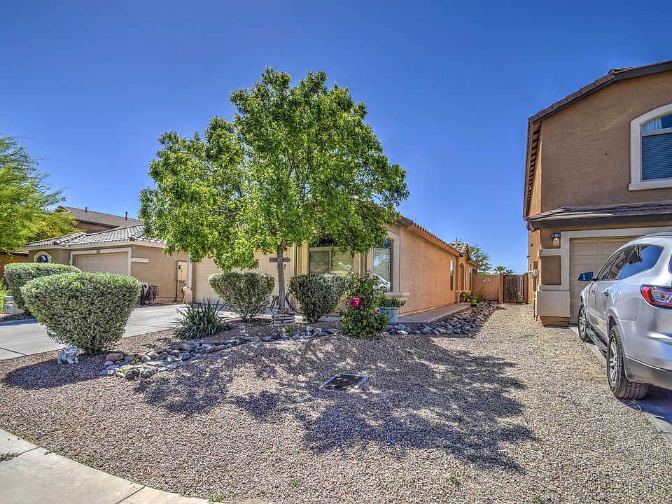 1st image of 1283 E Estelle Ln