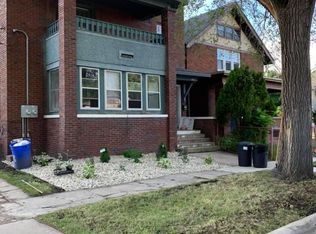 428 N 4th St, Rockford, IL