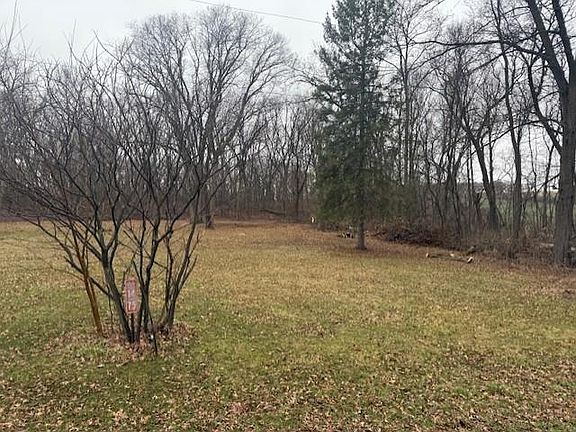 5th image of Lot 2 Twin Lane Road