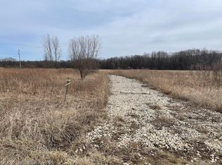 13176 Henderson Rd, Otisville, MI 48463