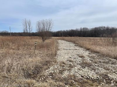 13176 Henderson Rd, Otisville, MI, 48463