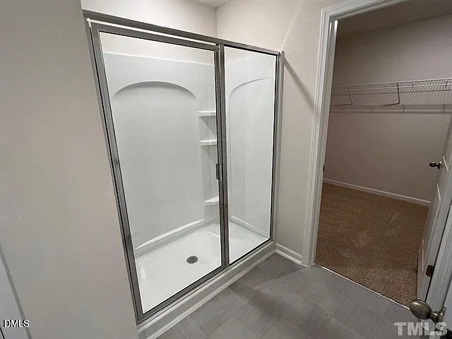 123 David Hill Dr — Photo 14