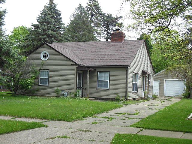 1st image of 1316 30th St