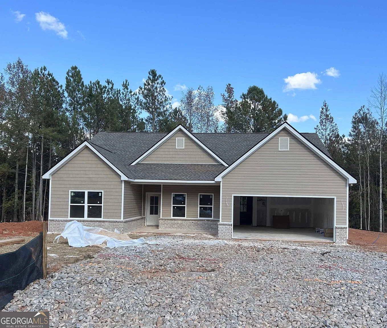 733 Brookshire Ct photo 1