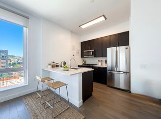 152-11 89th Ave #505, Jamaica, NY 11432