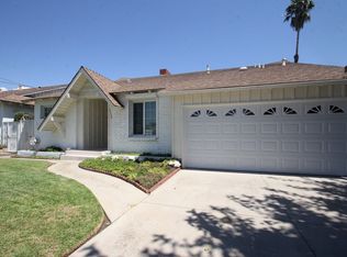 5754 Wilkinson Ave, Valley Village, CA 91607