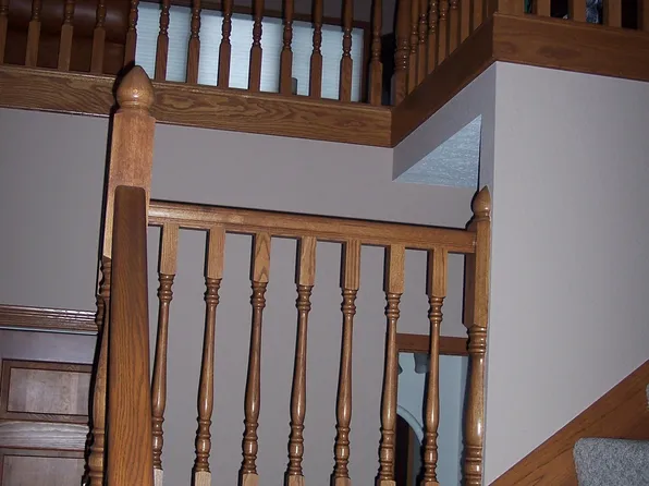 12755 Lake Pointe, Winnebago, IL 61088