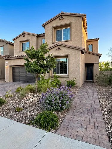 679 Cadence View Way Photo 1
