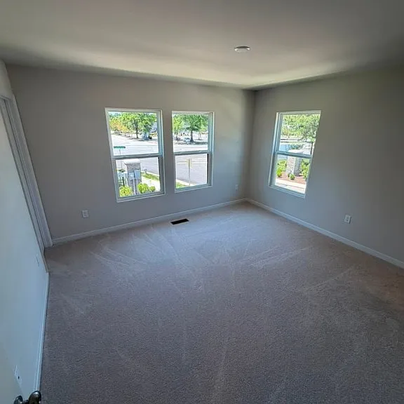 5249 Encore Autumn Walk — Photo 4