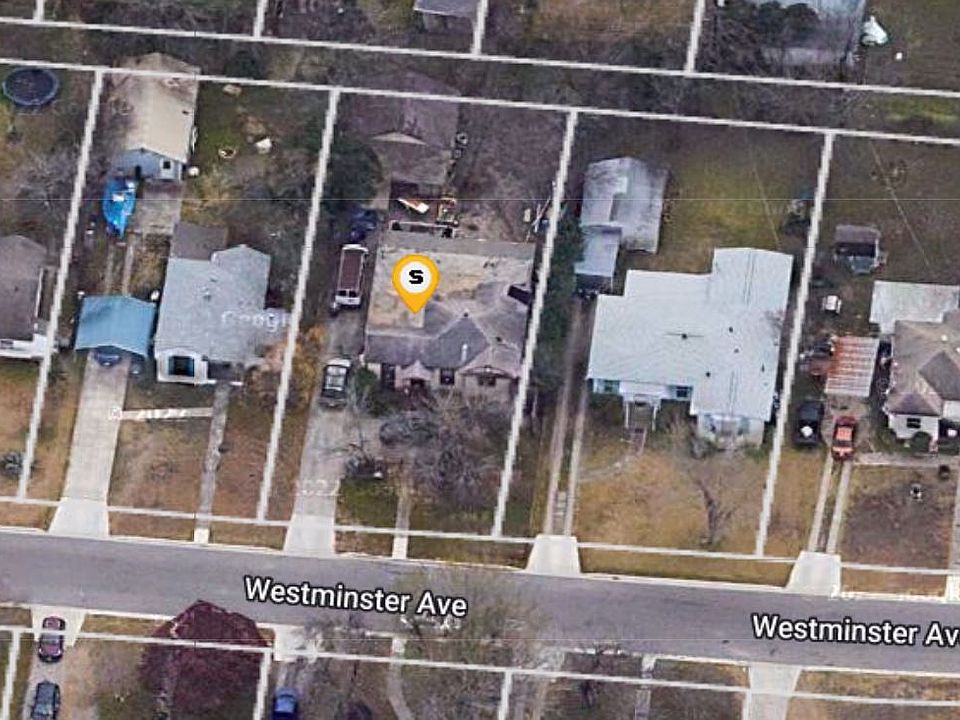 1st image of 442 Westminster Ave