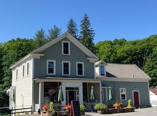 326 Main Rd, Gill, MA 01354