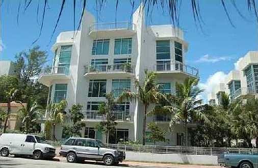 1st image of 7738 Collins Ave