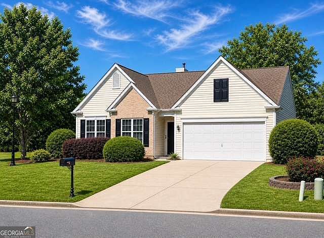 1st image of 6365 Waveland Dr