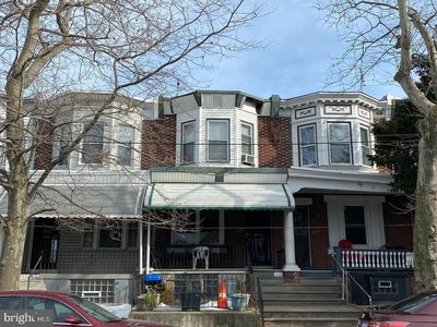 4519 N 8th St, Philadelphia, PA, 19140
