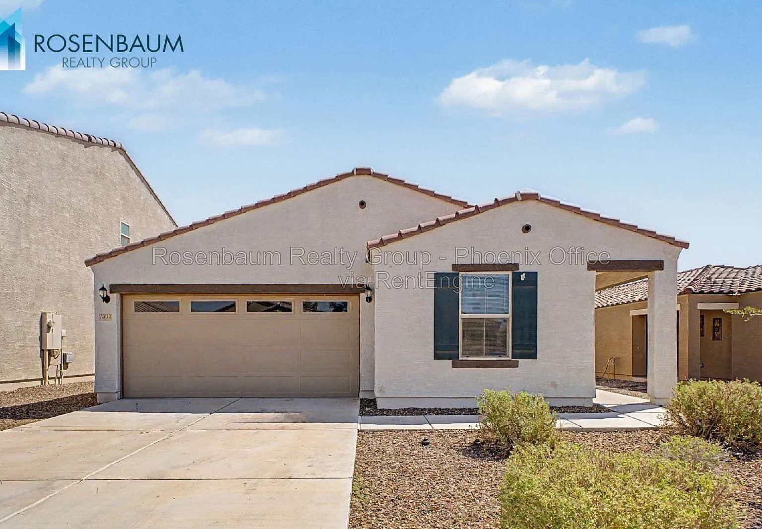 3 bed, 2.0 bath, 1605 sqft, $1,699 — Photo 2