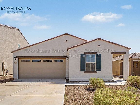 2nd image of 1353 W Pima Ave