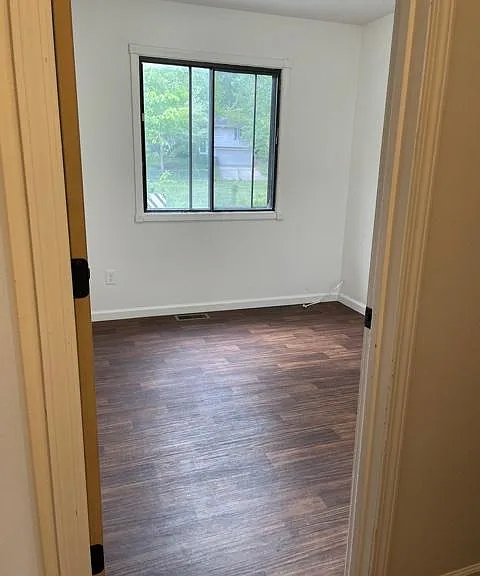 bedroom2