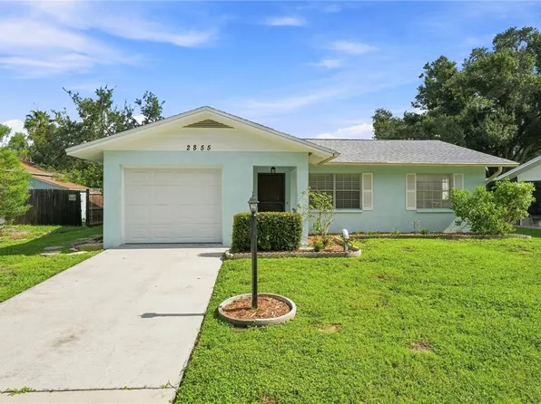 2855 Dueby St, Sarasota, FL 34231